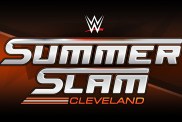 WWE SummerSlam Results