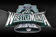 wwe wrestlemania 40