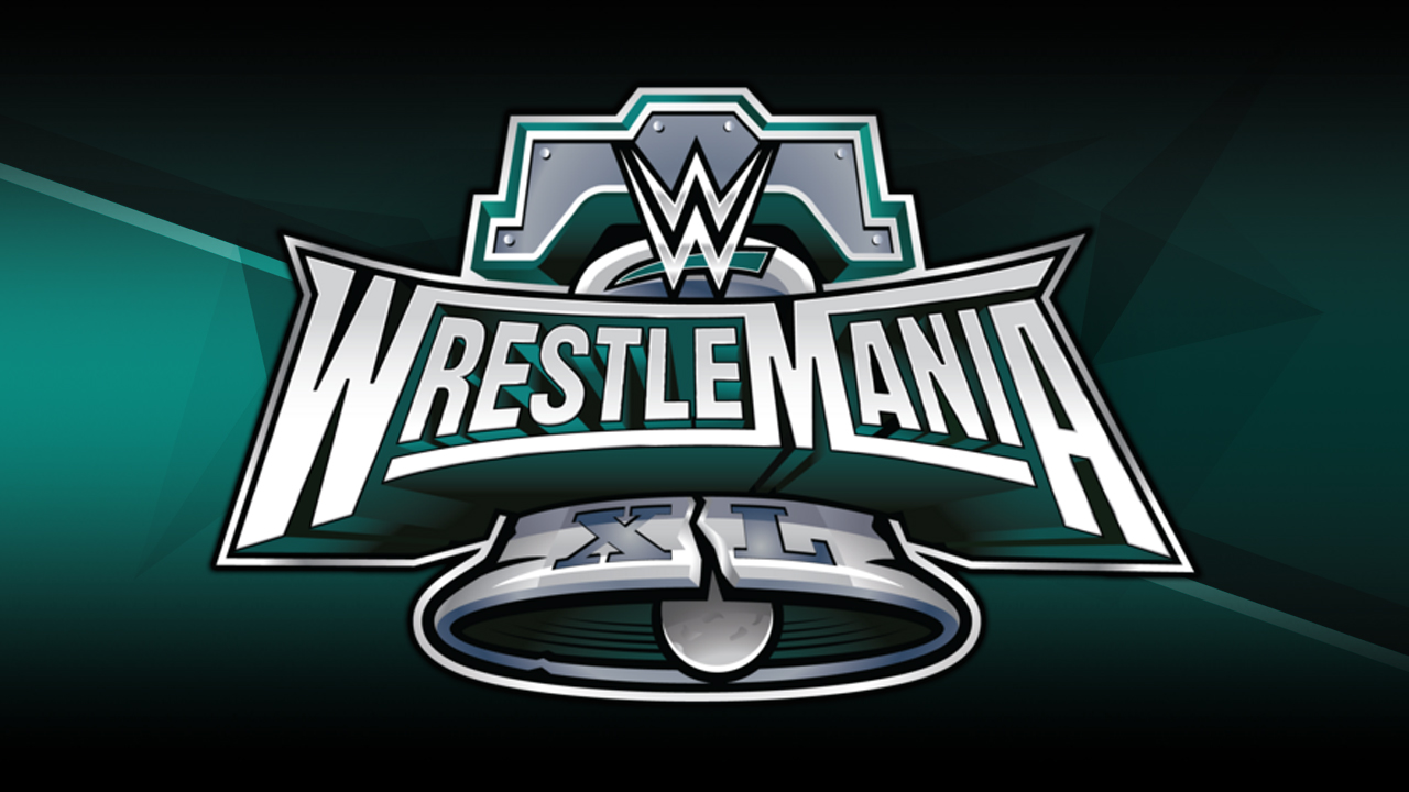 Wheatley American Vodka Named Official Vodka Of WrestleMania 40