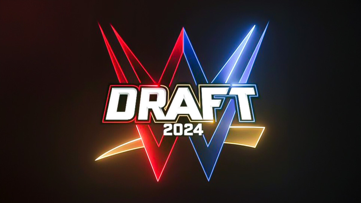 The Undertaker Comments On 2024 WWE Draft
