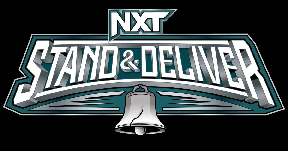 NXT Stand & Deliver Results (4/6/24): Carmelo Hayes vs. Trick Williams, More