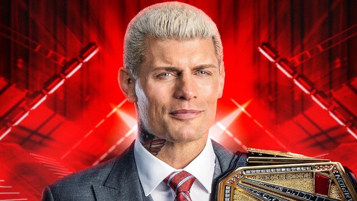 RAW Superstars Who Should Switch Brands At 2024 WWE Draft