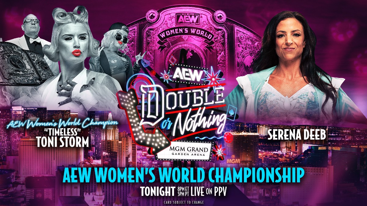 AEW-Double-or-Nothing-Toni-Storm-Serena-Deeb.jpg