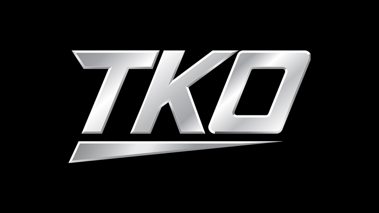 TKO Group (WWE And UFC) Reports $681.2 Million In Revenue For Third ...