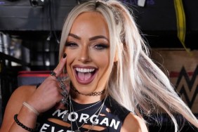 liv morgan