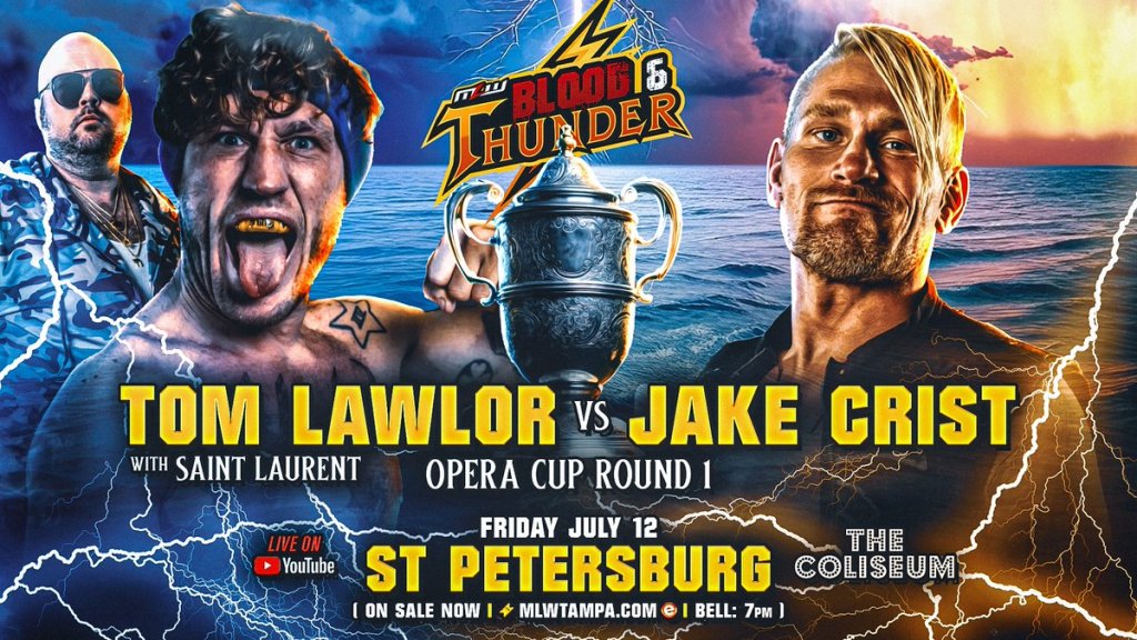 tom lawlor jake crist mlw blood and thunder