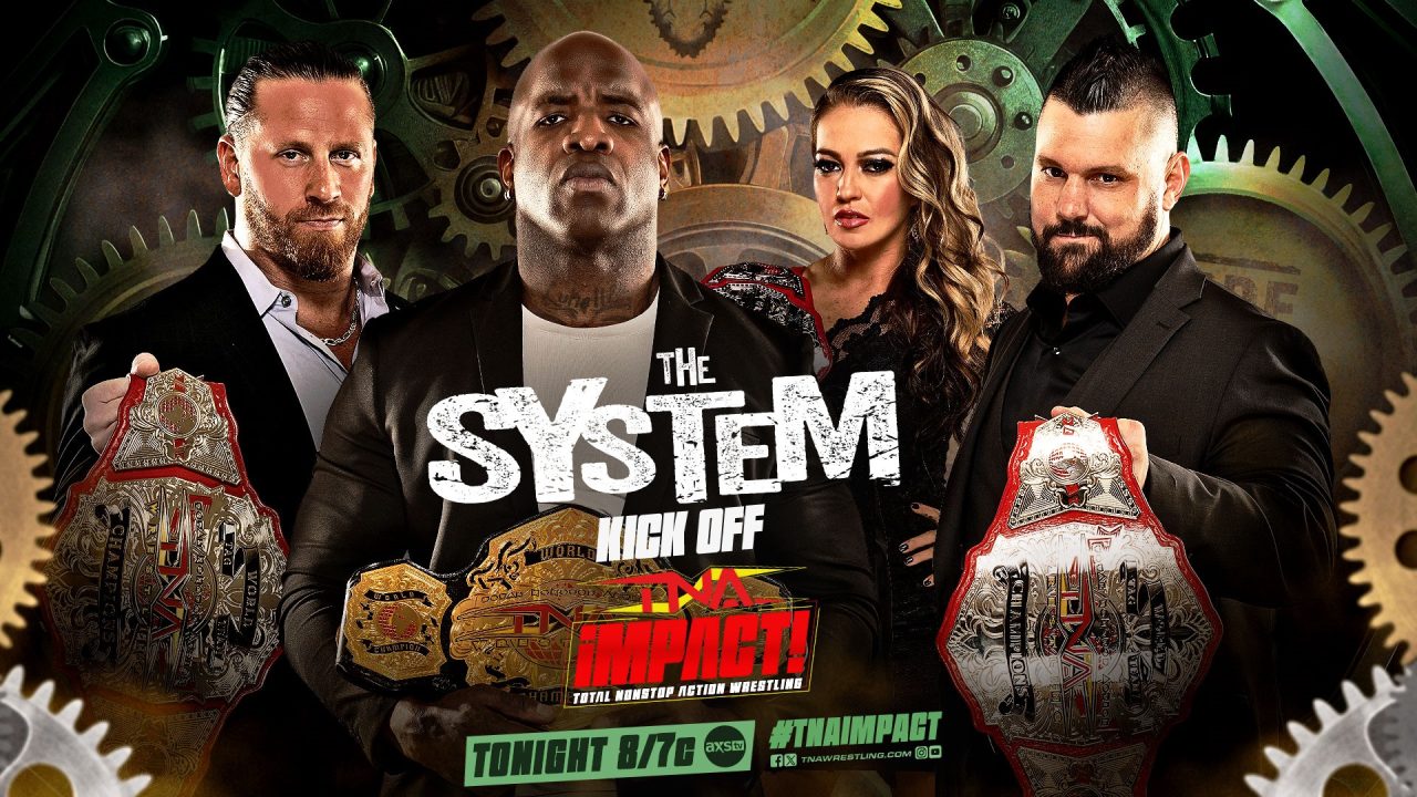 TNA-Impact-The-System-e1718927231125.jpg