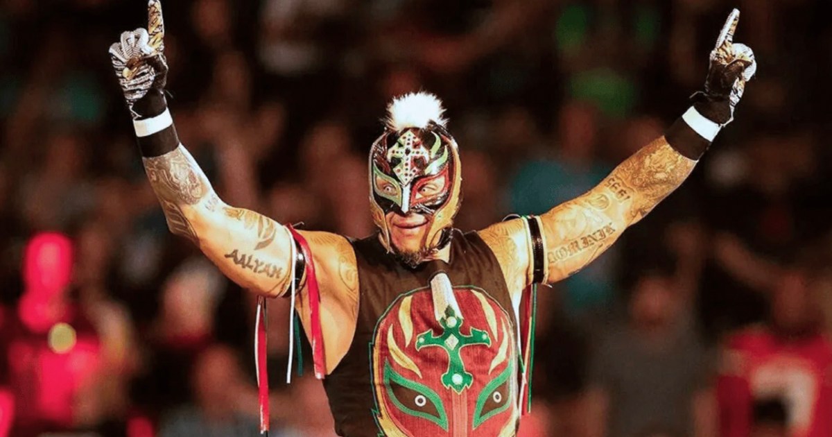 https://www.wrestlezone.com/wp-content/uploads/sites/8/2024/06/rey-mysterio.jpg?resize=1200,630