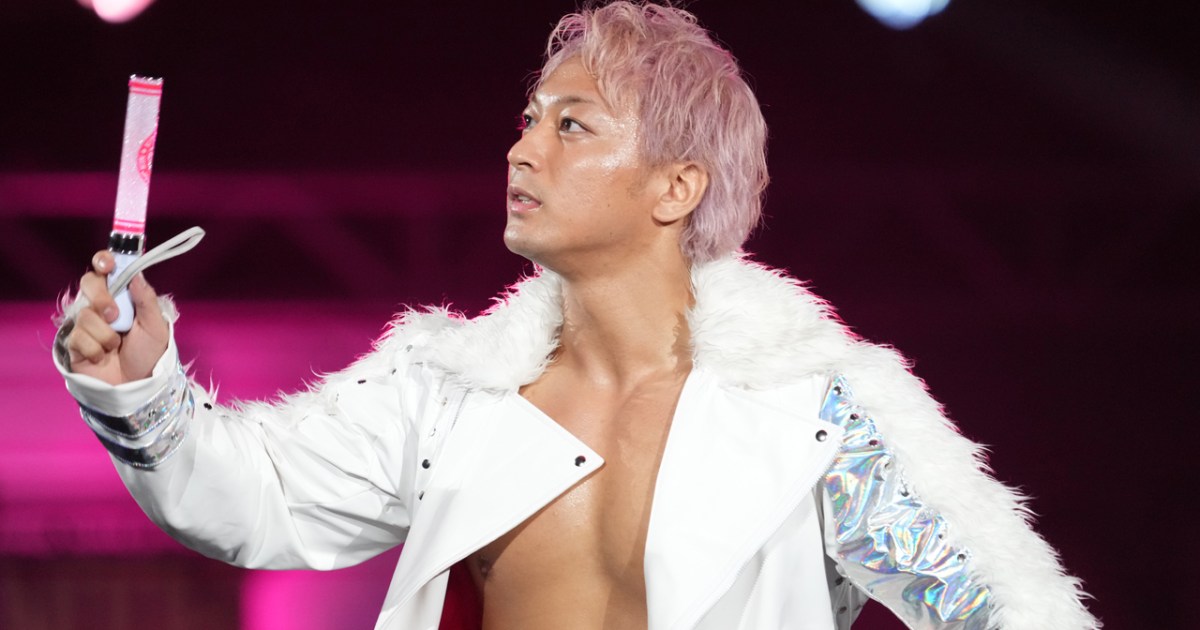 Shota Umino Suffered Hip Fracture And Strained Disk