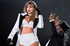 Taylor Swift | The Eras Tour - Cardiff, Wales