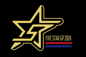 STARDOM 5 Star Grand Prix