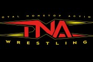 TNA Wrestling logo NEW 2024