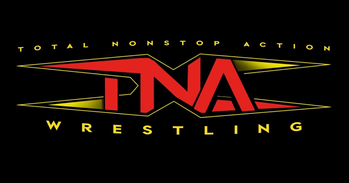 TNA Wrestling Tapings Canceled Due To Hurricane Helene