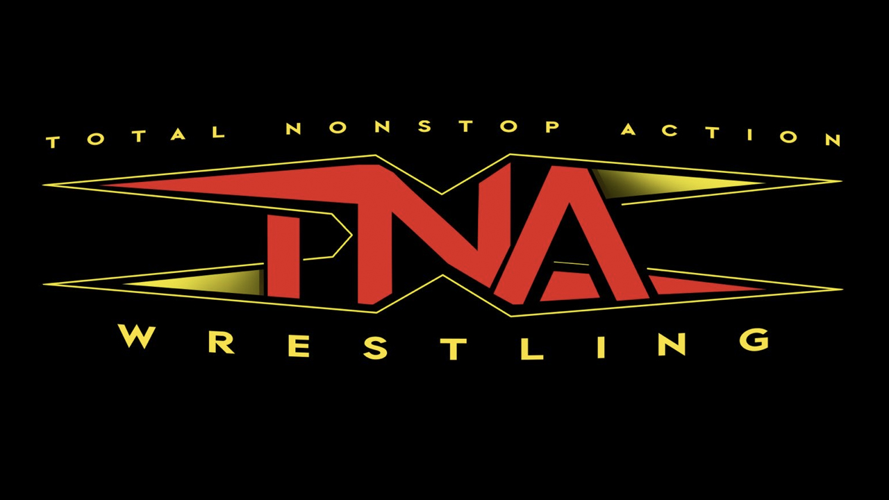 TNA Wrestling Confirms Bound For Glory In Detroit On October 26th