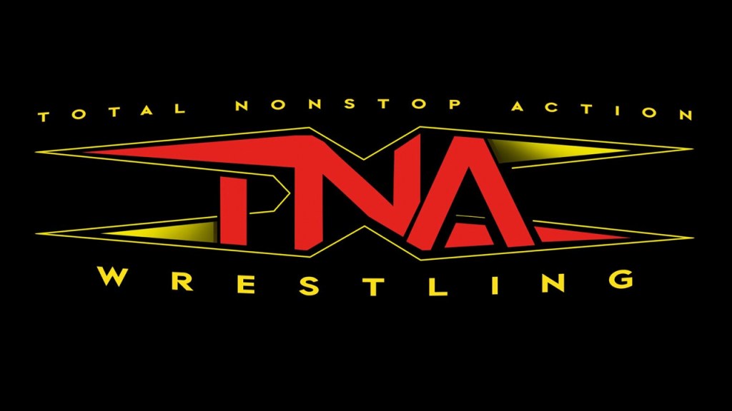 Report: Former TNA Champion Discussed For NXT-TNA Crossover (Possible Spoiler)