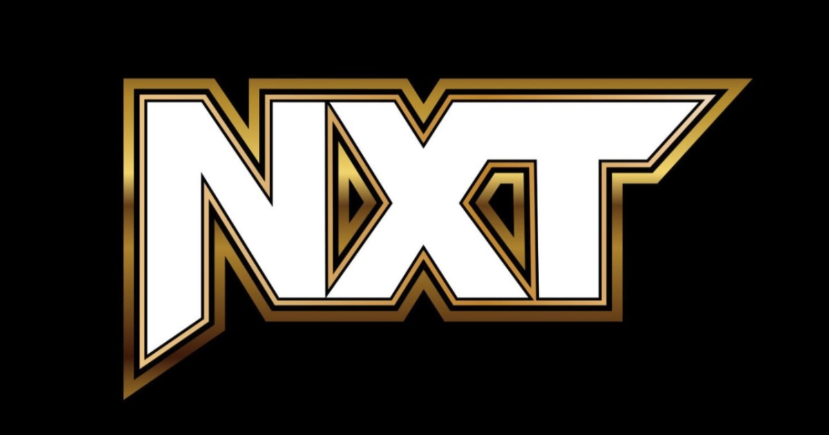 WWE NXT Viewership Stays Steady Against Presidential Debate Coverage