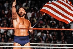 hacksaw jim duggan