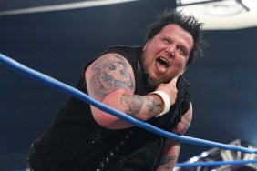 sami callihan