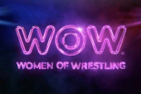 wow women of wrestling