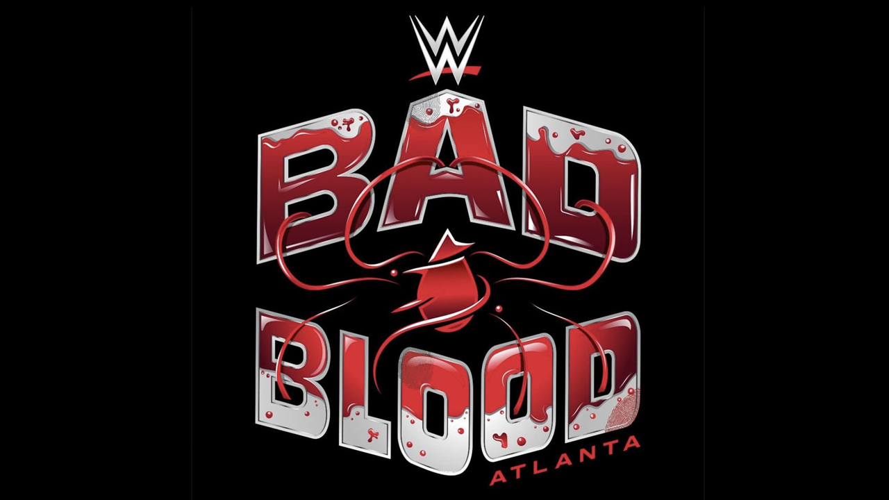 Cody Rhodes Teases Surprises For WWE Bad Blood