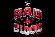 WWE Bad Blood Results 2024