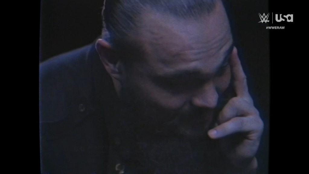 Bo Dallas References Bray Wyatt In New Wyatt Sicks Promo On WWE RAW