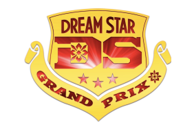 Marigold Dream Star Grand Prix