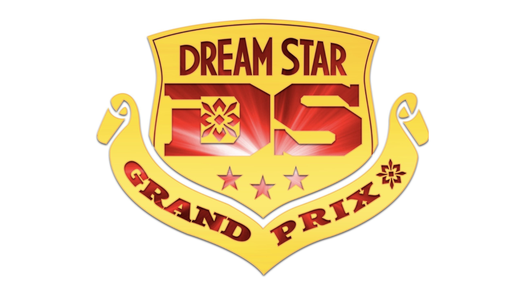 Marigold Dream Star Grand Prix