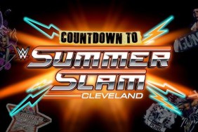 WWE SummerSlam