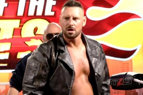 donovan dijak