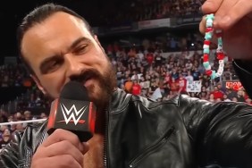 drew mcintyre wwe raw