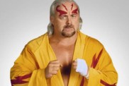 kevin sullivan