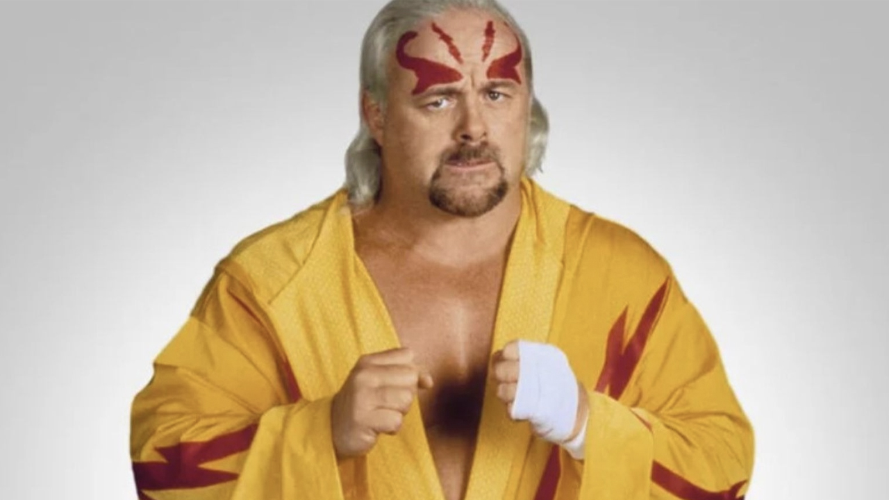 Wrestling World Reacts To The Passing Of Kevin Sullivan