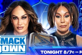 nia jax michin wwe smackdown