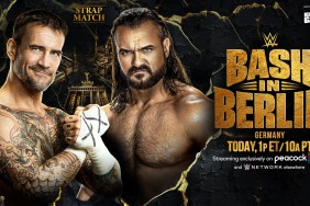 wwe bash in berlin cm punk drew mcintyre