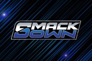 WWE SmackDown