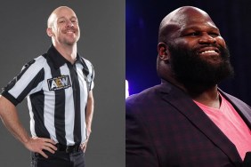 bryce remsburg mark henry