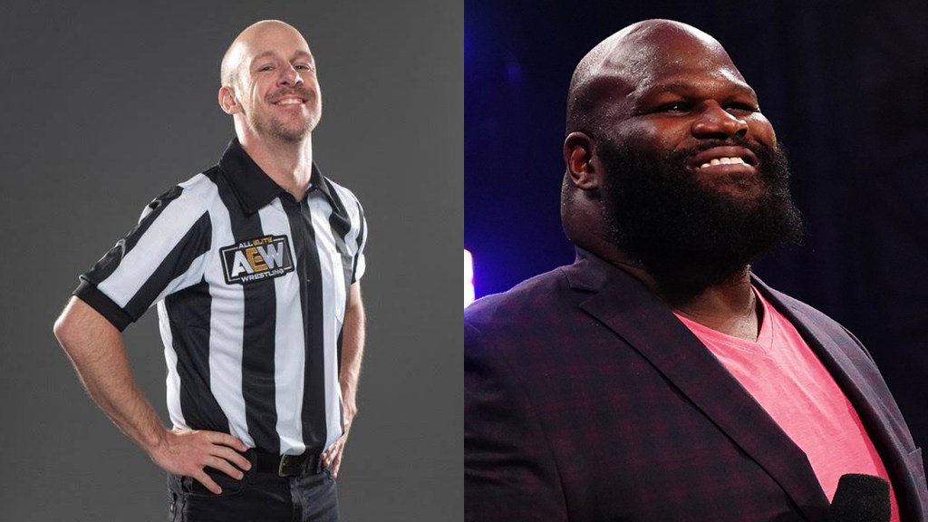 bryce remsburg mark henry