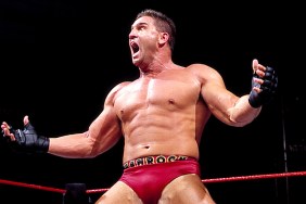 ken shamrock