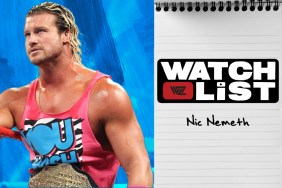 nic nemeth watch list