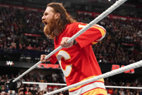 sami zayn calgary flames jersey