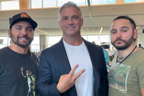 shane mcmahon young bucks