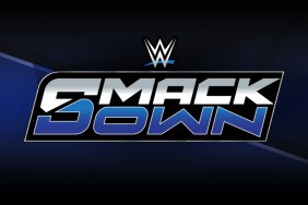 wwe smackdown 2024 logo WWE SmackDown Results