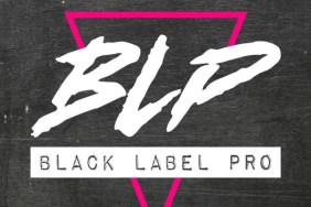 Black Label Pro