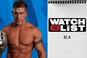 EC3