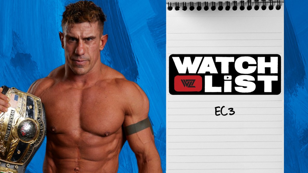 EC3