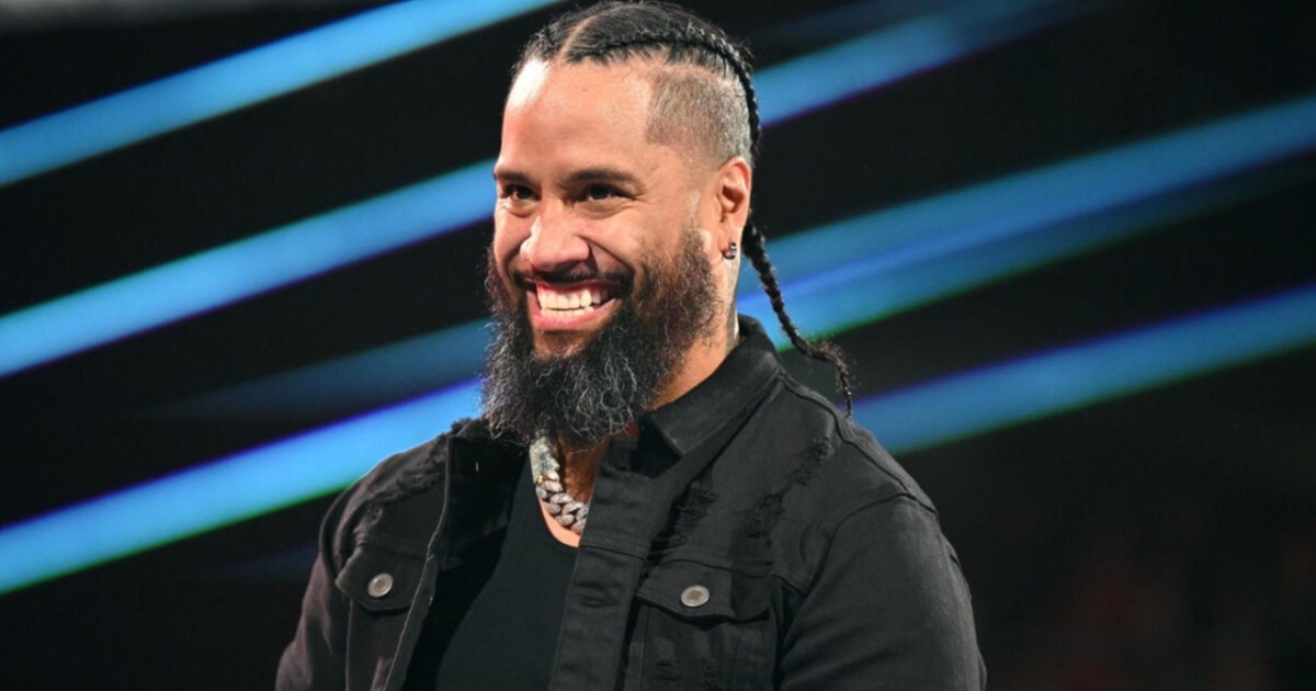 https://www.wrestlezone.com/wp-content/uploads/sites/8/2024/10/Jimmy-Uso-smile-WWE-SmackDown.jpg?resize=1200,630