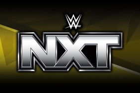 NXT logo 2024