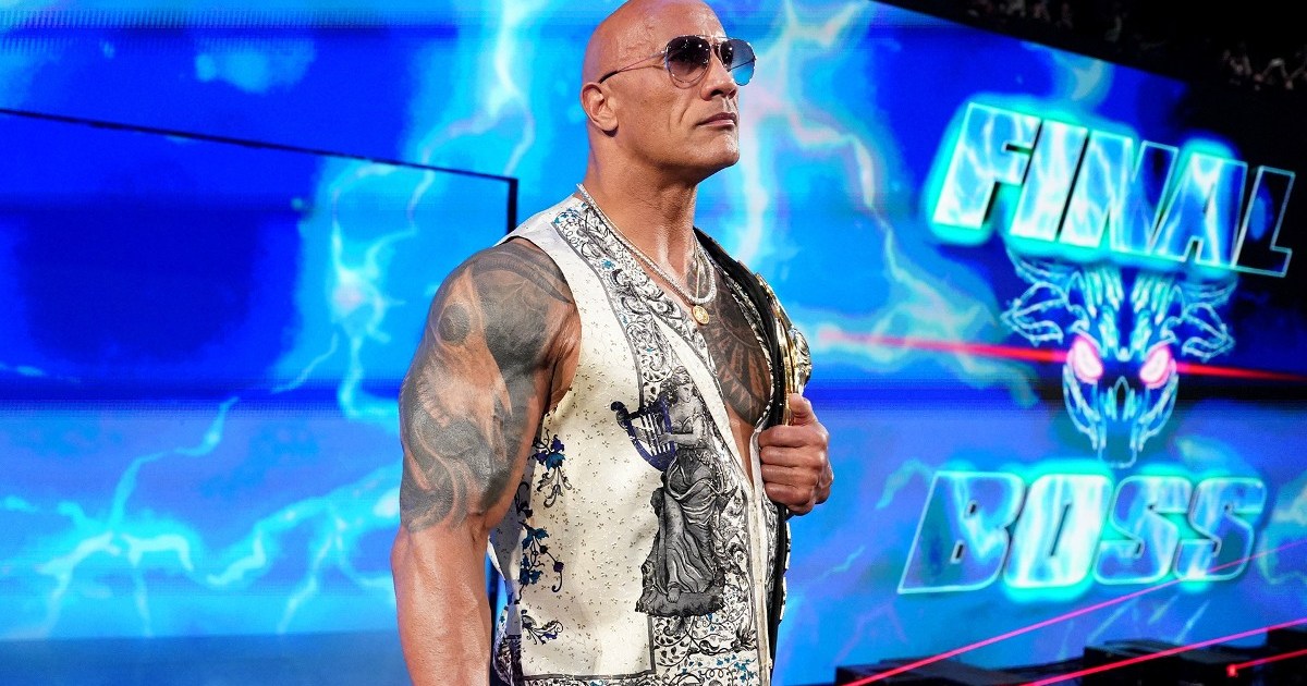 https://www.wrestlezone.com/wp-content/uploads/sites/8/2024/10/The-Rock-WWE-Bad-Blood.jpg?resize=1200,630