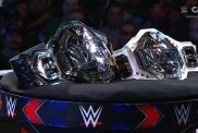 WWE NXT Championship